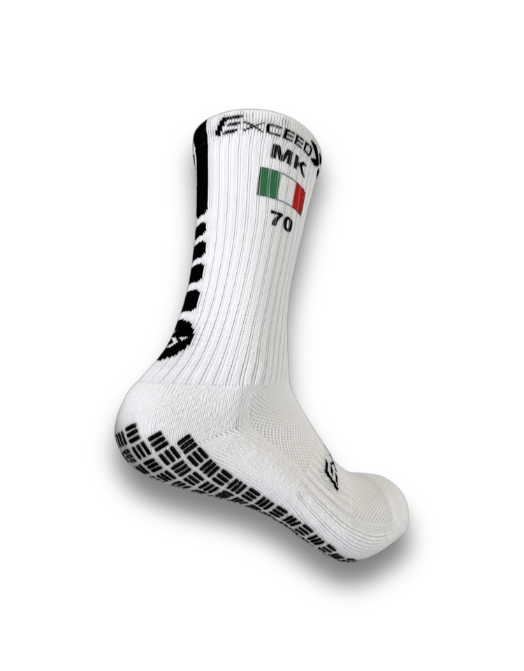 Pack 2+1 OFFERTE Pro Light PERSONNALISÉES (2 couleurs disponibles) - exceedyou.fr