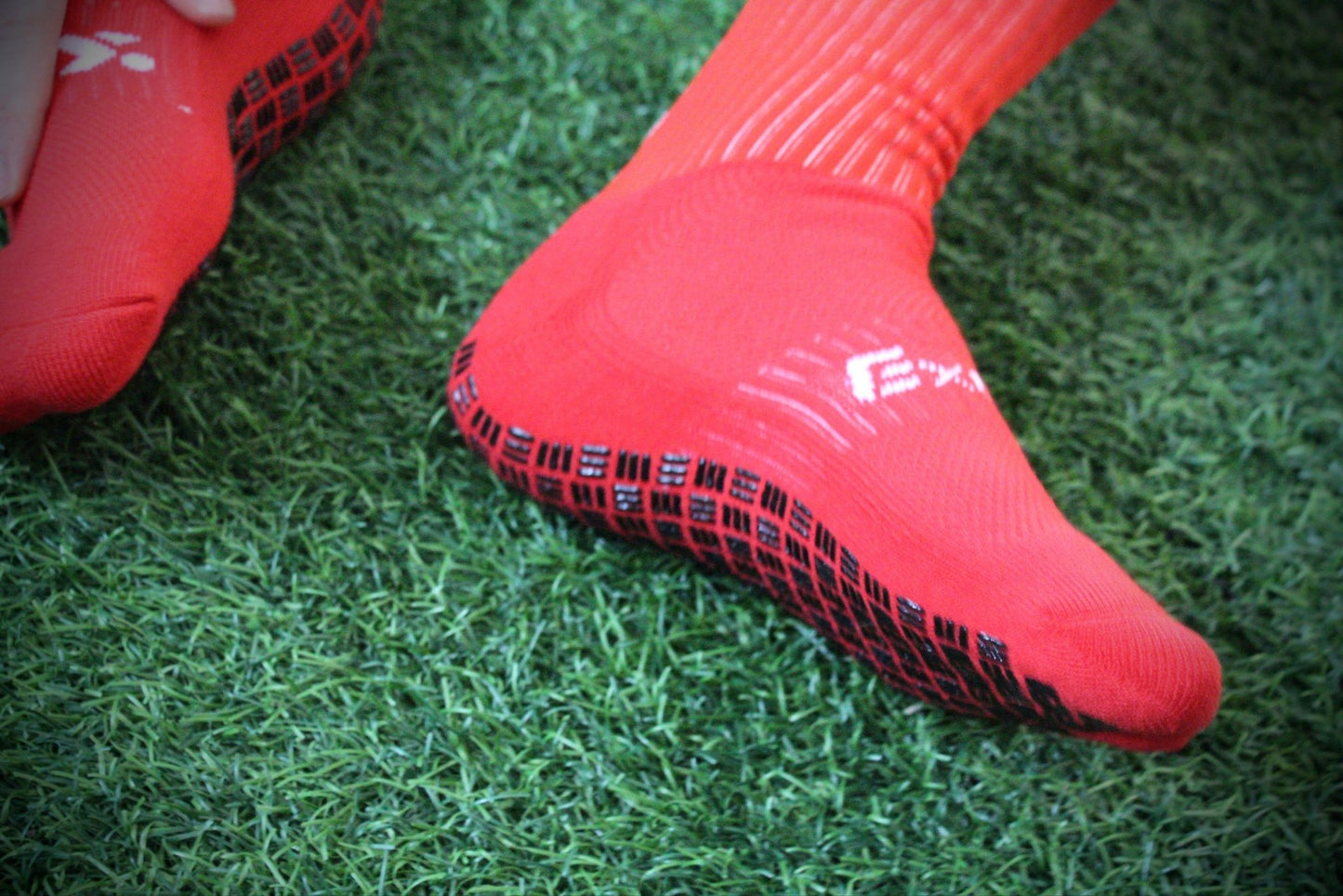 Pack Football X Pro Light® - exceedyou.fr