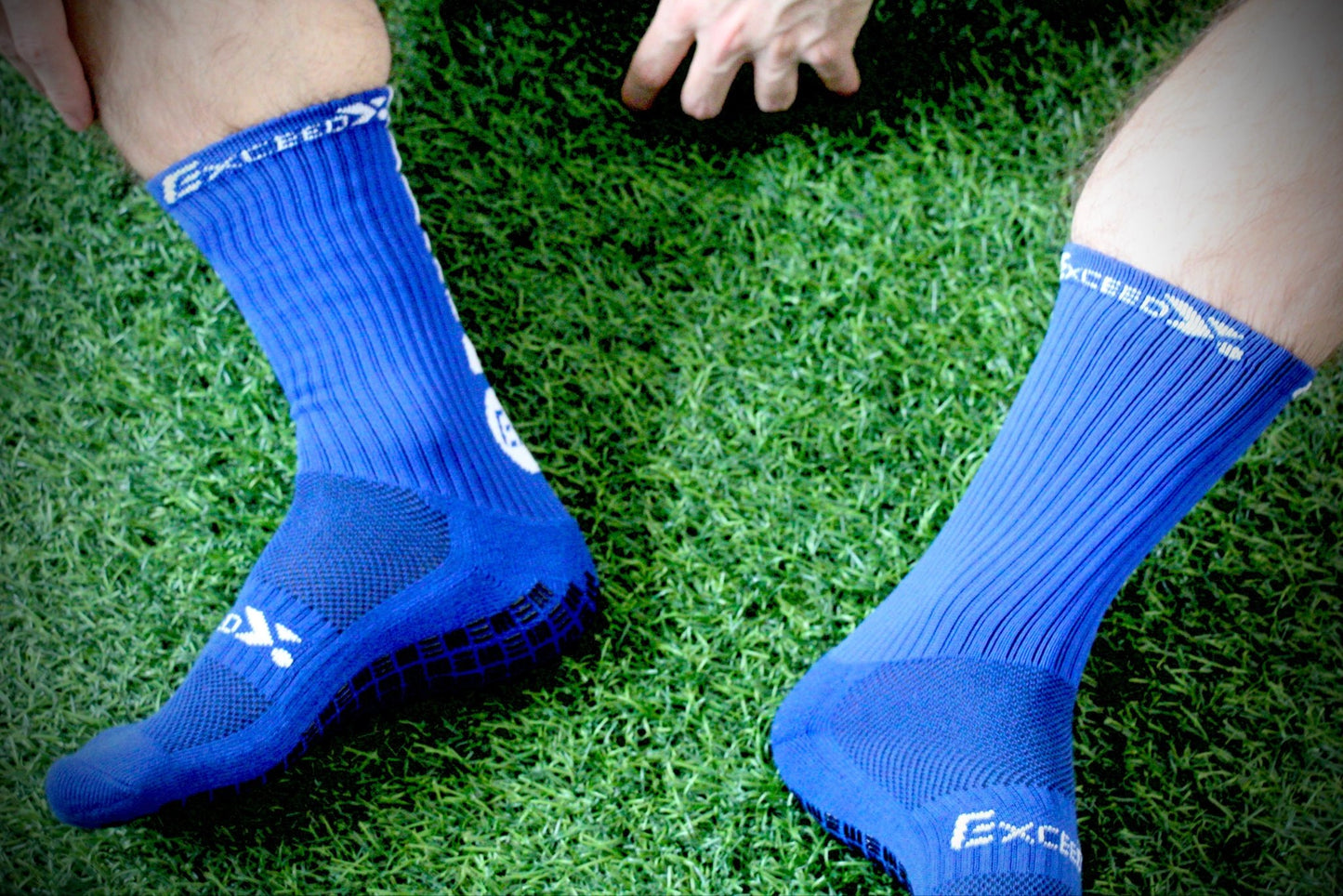 Pack Football X Pro Light® - exceedyou.fr