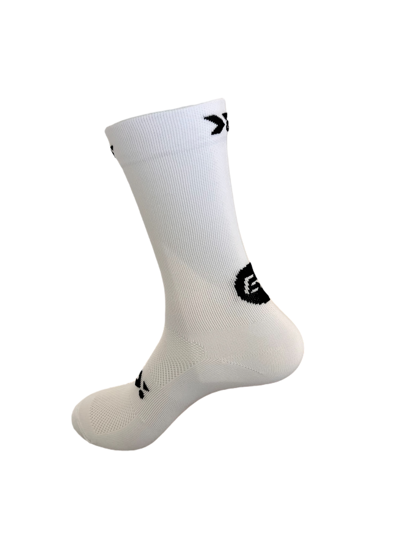 Chaussettes PURE SKIN®