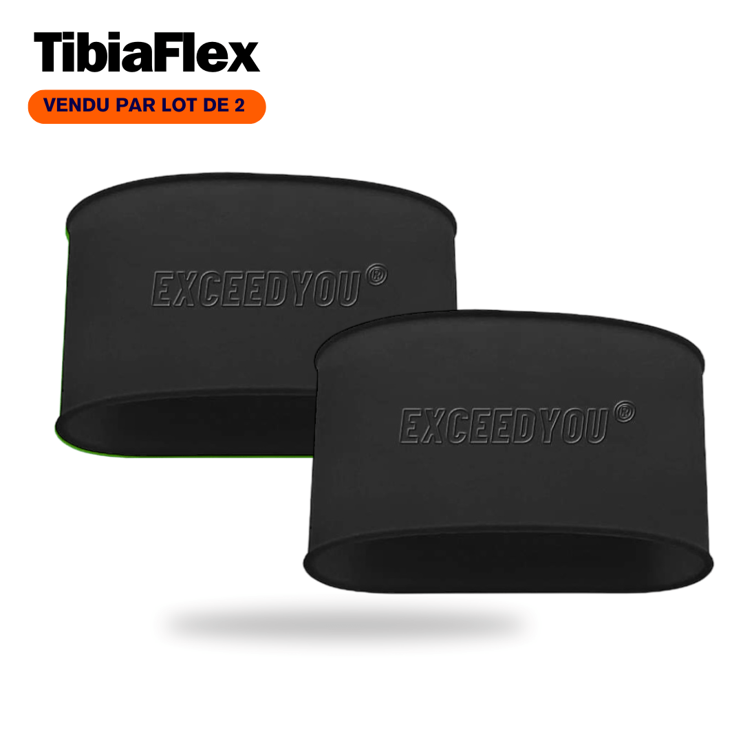 TibiaFlex - exceedyou.fr