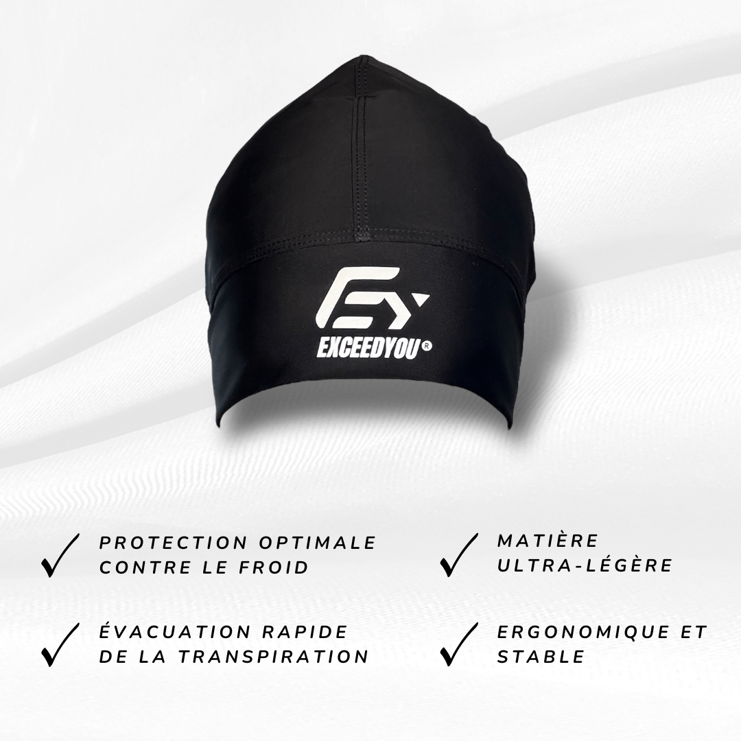 PACK GOLD HIVER - exceedyou.fr