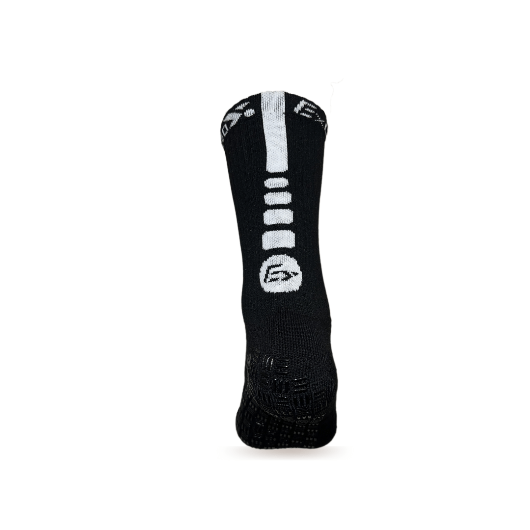 Chaussettes antidérapantes PRO LIGHT® - PERSONNALISABLE - NOUVEAUTÉ - exceedyou.fr