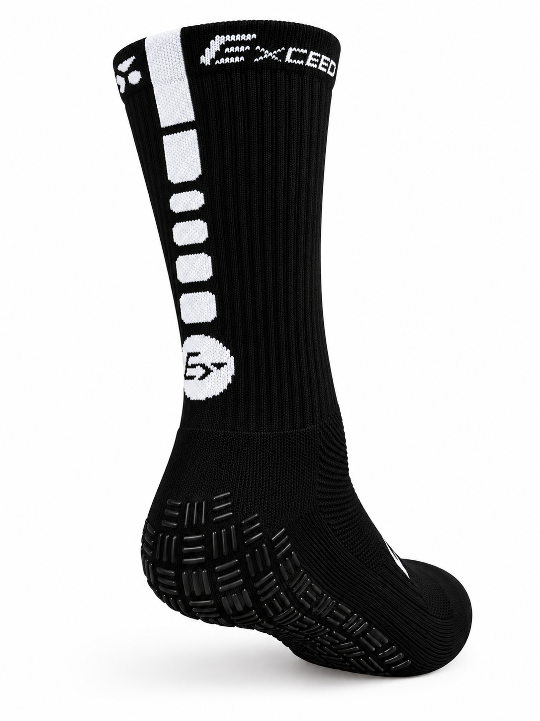 Chaussettes antidérapantes PRO LIGHT® - NOUVEAUTÉ