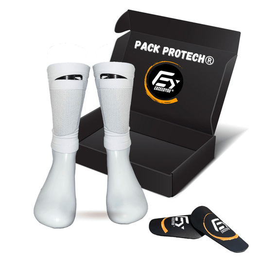 PACK PROTECH - exceedyou.fr