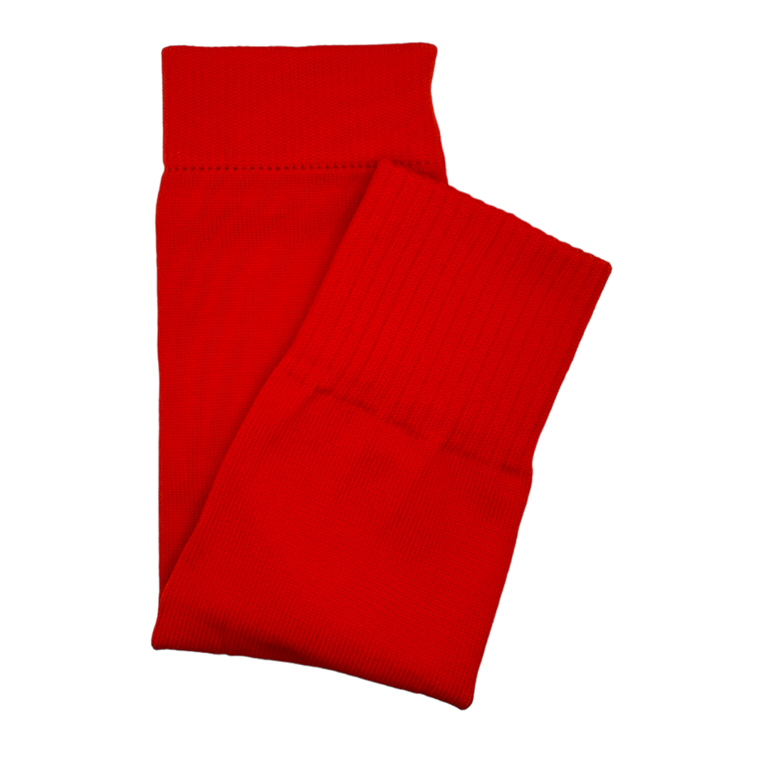 Surchaussettes ROUGES ExceedYou®