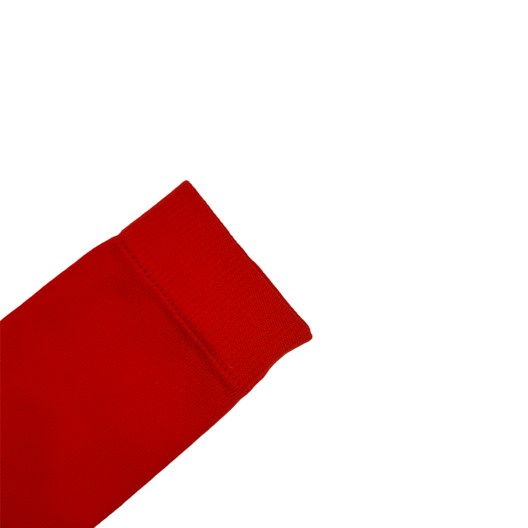 Surchaussettes ROUGES ExceedYou®