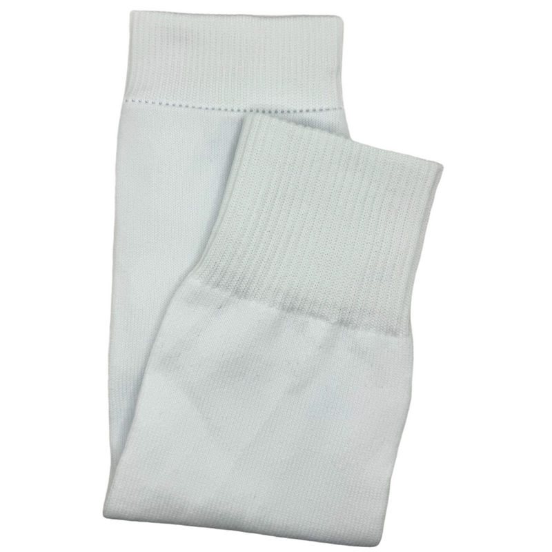 Surchaussettes BLANCHES ExceedYou®