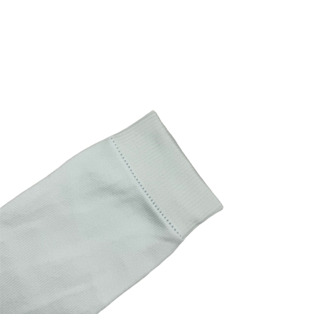 Surchaussettes BLANCHES ExceedYou®