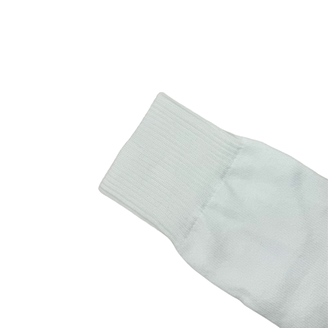 Surchaussettes BLANCHES ExceedYou®
