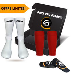 PACK PRO GUARD