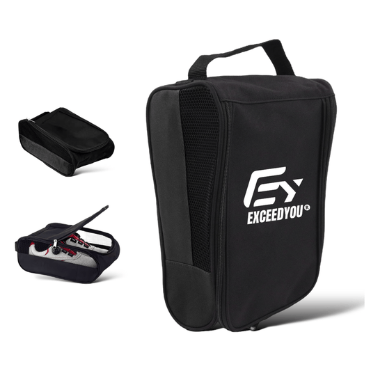 Sac à chaussures - exceedyou.fr