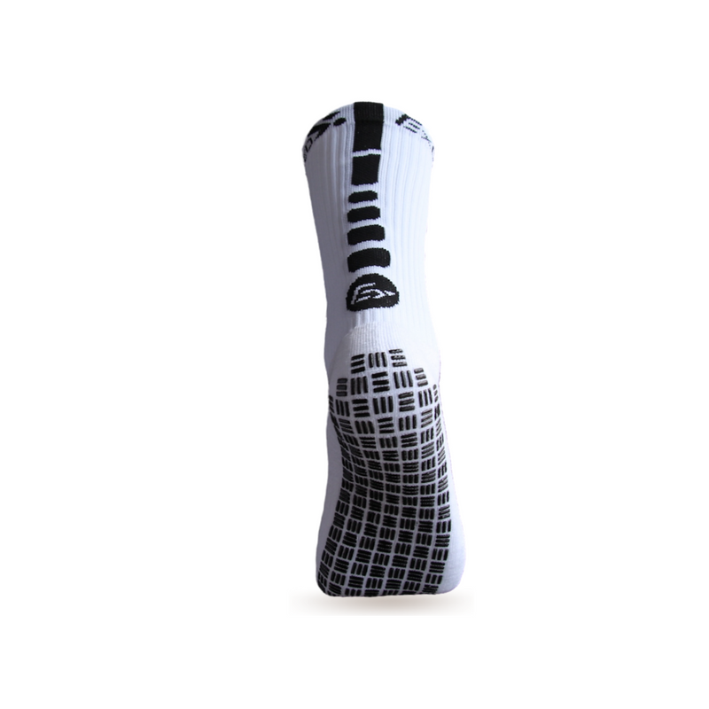 Chaussettes antidérapantes PRO LIGHT® - PERSONNALISABLE - NOUVEAUTÉ