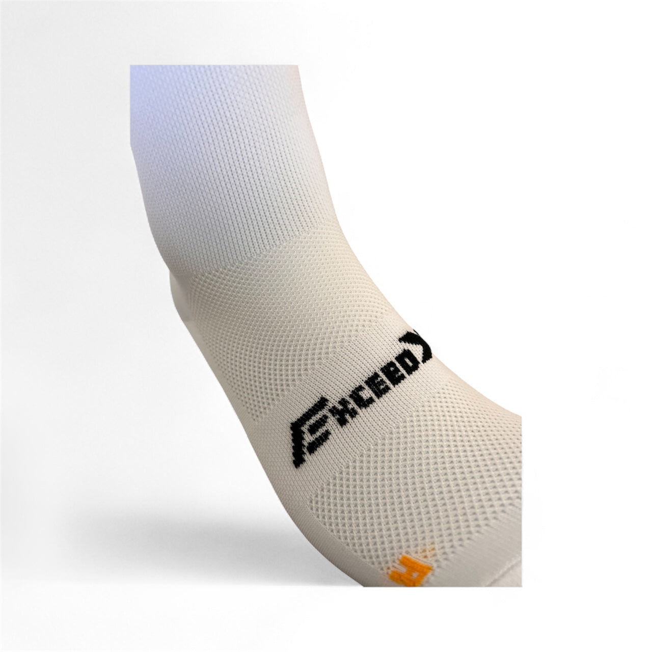 Chaussettes PURE SKIN®