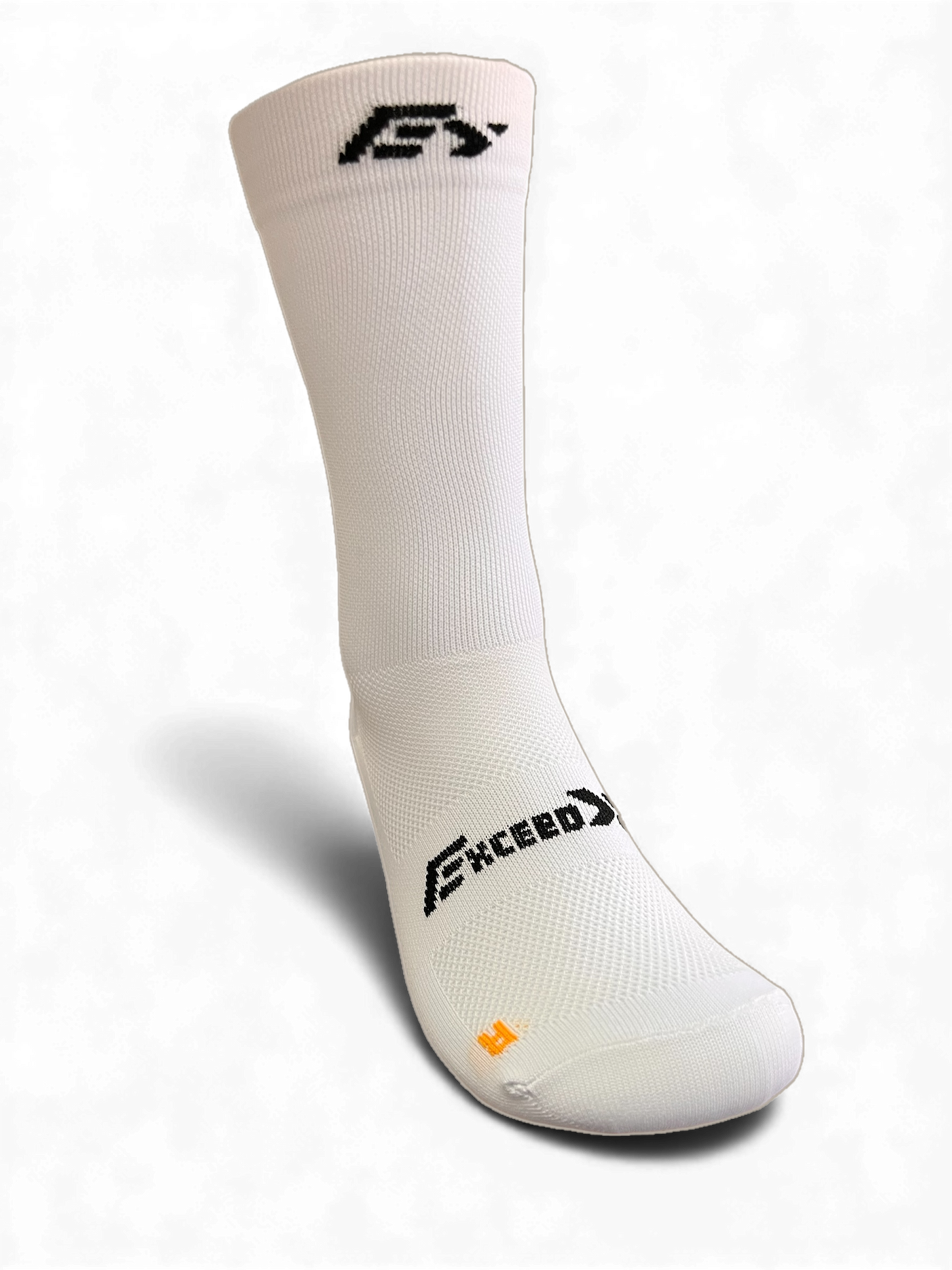 Chaussettes PURE SKIN®