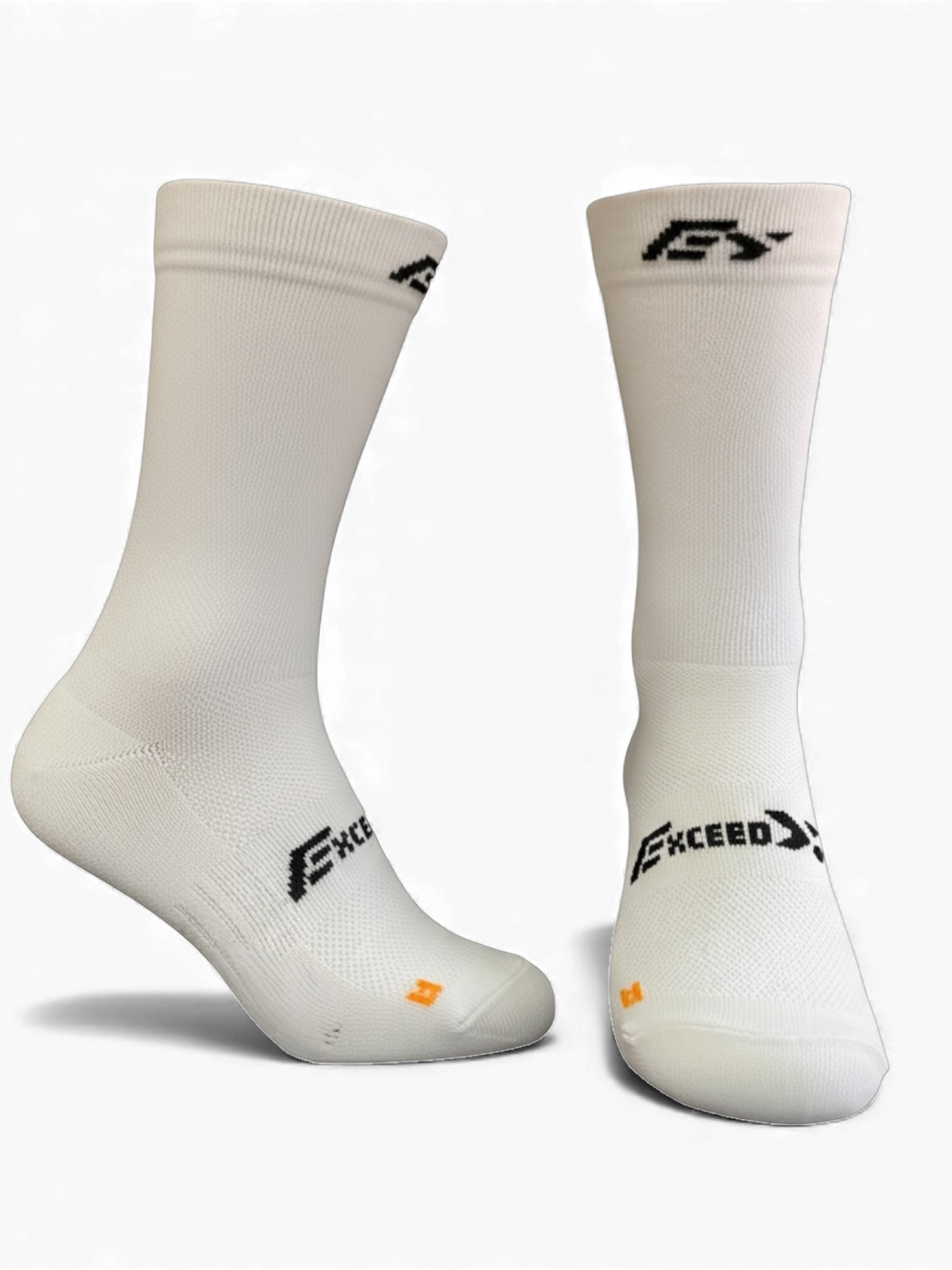 Chaussettes PURE SKIN®