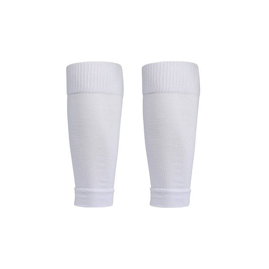 Surchaussettes BLANCHES ExceedYou® - exceedyou.fr