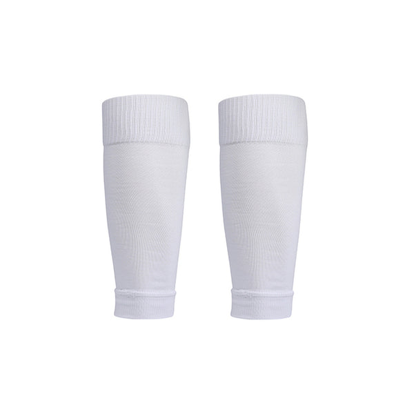 Surchaussettes BLANCHES ExceedYou®