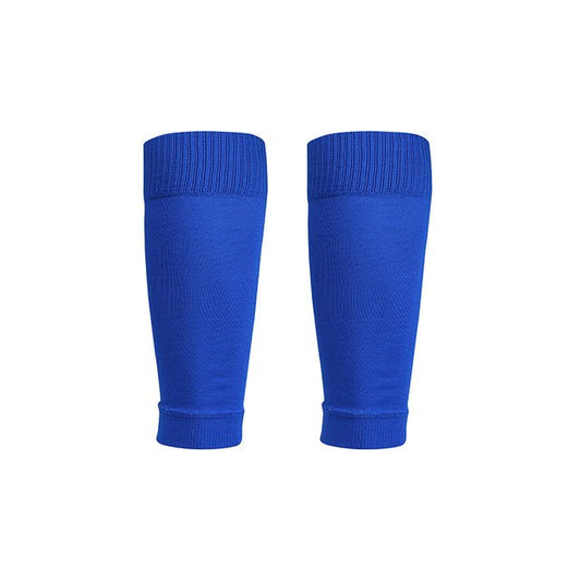 Surchaussettes BLEUES ExceedYou® - exceedyou.fr
