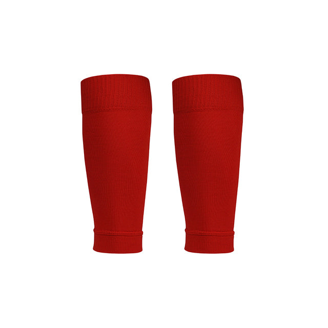 Surchaussettes ROUGES ExceedYou®
