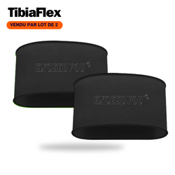 TibiaFlex