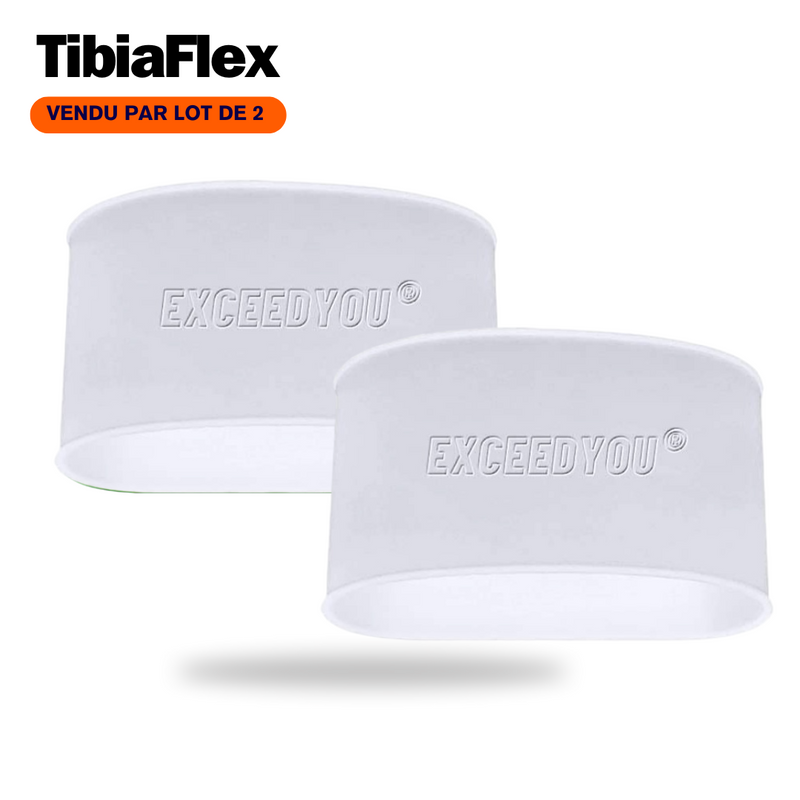 TibiaFlex