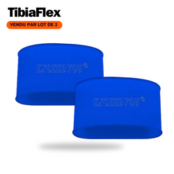 TibiaFlex