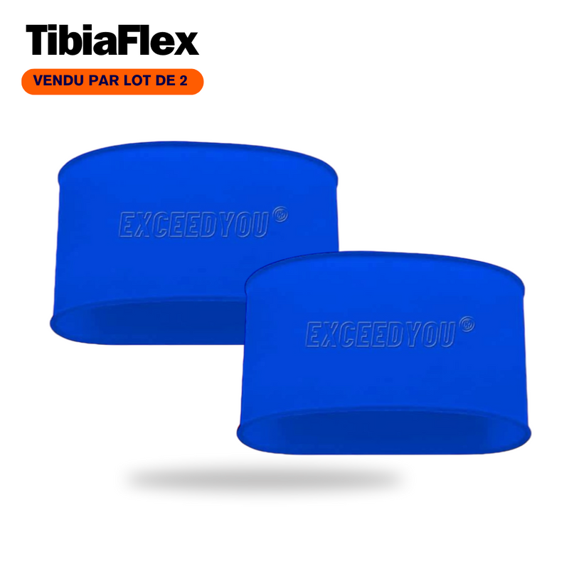 TibiaFlex