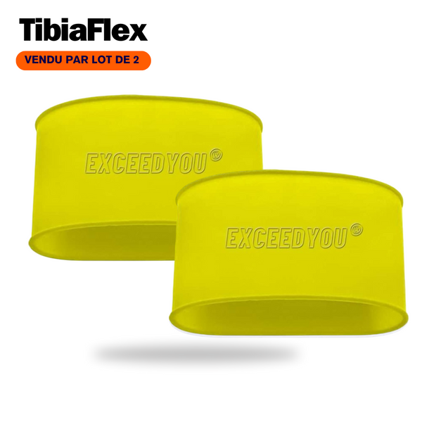 TibiaFlex