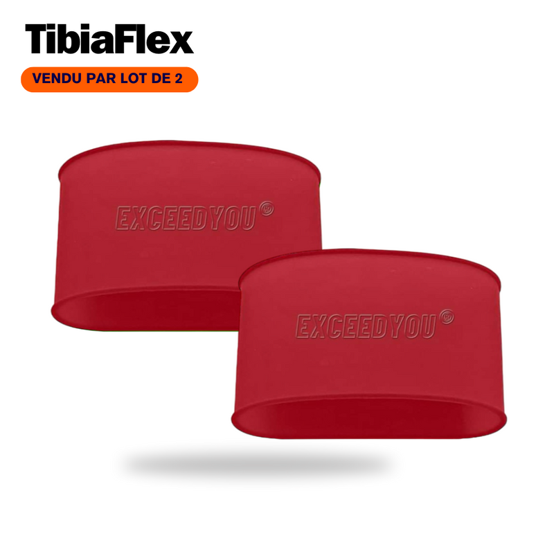 TibiaFlex