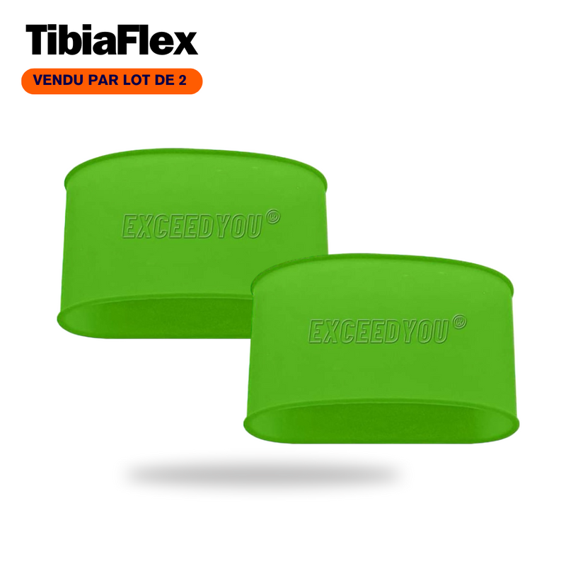 TibiaFlex