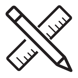 Item Personalization - EXCEEDYOU®