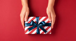 Carte-cadeaux Exceedyou® - exceedyou.fr